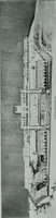 An illustration from The Architect & engineer of California and the Pacific Coast (1905)