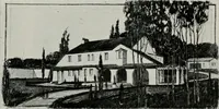 An illustration from The Architect & engineer of California and the Pacific Coast (1905)