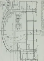 An illustration from The Architect & engineer of California and the Pacific Coast (1905)