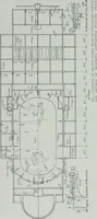 An illustration from The Architect & engineer of California and the Pacific Coast (1905)