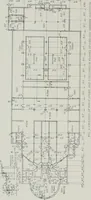 An illustration from The Architect & engineer of California and the Pacific Coast (1905)
