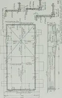 An illustration from The Architect & engineer of California and the Pacific Coast (1905)