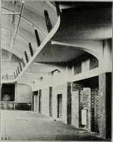 An illustration from The Architect & engineer of California and the Pacific Coast (1905)