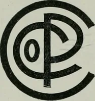 An illustration from The Architect & engineer of California and the Pacific Coast (1905)
