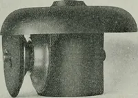 An illustration from The Architect & engineer of California and the Pacific Coast (1905)