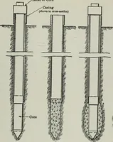 An illustration from The Architect & engineer of California and the Pacific Coast (1905)
