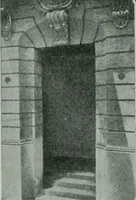 An illustration from The Architect & engineer of California and the Pacific Coast (1905)