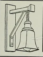An illustration from The Architect & engineer of California and the Pacific Coast (1905)