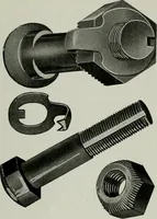 An illustration from The Architect & engineer of California and the Pacific Coast (1905)