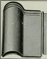 An illustration from The Architect & engineer of California and the Pacific Coast (1905)