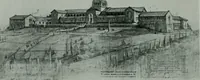 An illustration from The Architect & engineer of California and the Pacific Coast (1905)