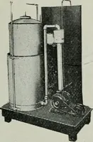 An illustration from The Architect & engineer of California and the Pacific Coast (1905)