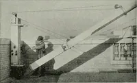 Picture 305 of 314 from The Architect & engineer of California and the Pacific Coast (1905), leaf 460