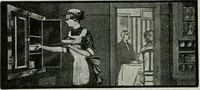 An illustration from The Architect & engineer of California and the Pacific Coast (1905)