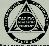 An illustration from The Architect & engineer of California and the Pacific Coast (1905)