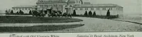 An illustration from The Architect & engineer of California and the Pacific Coast (1905)