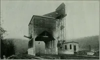 An illustration from The Architect & engineer of California and the Pacific Coast (1905)