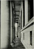 An illustration from The Architect & engineer of California and the Pacific Coast (1905)