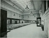 An illustration from The Architect & engineer of California and the Pacific Coast (1905)
