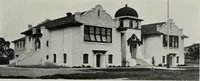 An illustration from The Architect & engineer of California and the Pacific Coast (1905)