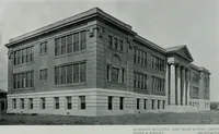An illustration from The Architect & engineer of California and the Pacific Coast (1905)