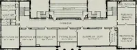 An illustration from The Architect & engineer of California and the Pacific Coast (1905)