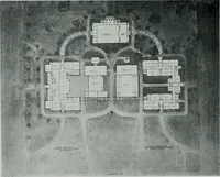 An illustration from The Architect & engineer of California and the Pacific Coast (1905)