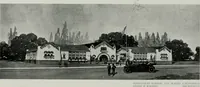 Picture 50 of 314 from The Architect & engineer of California and the Pacific Coast (1905), leaf 60