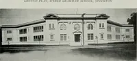 An illustration from The Architect & engineer of California and the Pacific Coast (1905)