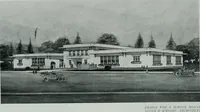 Picture 58 of 314 from The Architect & engineer of California and the Pacific Coast (1905), leaf 65