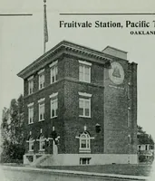 Picture 3 of 314 from The Architect & engineer of California and the Pacific Coast (1905), leaf 9