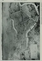 An illustration from The Architect & engineer of California and the Pacific Coast (1905)