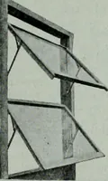 An illustration from The Architect & engineer of California and the Pacific Coast (1905)