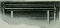 An illustration from The Architect & engineer of California and the Pacific Coast (1905)