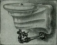 An illustration from The Architect & engineer of California and the Pacific Coast (1905)