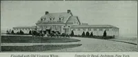 Picture 86 of 257 from The Architect & engineer of California and the Pacific Coast (1905), leaf 155