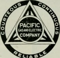 An illustration from The Architect & engineer of California and the Pacific Coast (1905)