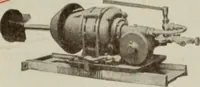 An illustration from The Architect & engineer of California and the Pacific Coast (1905)