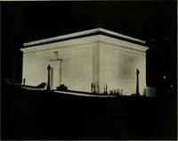 An illustration from The Architect & engineer of California and the Pacific Coast (1905)