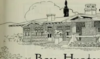 An illustration from The Architect & engineer of California and the Pacific Coast (1905)