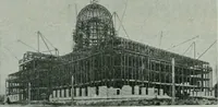 An illustration from The Architect & engineer of California and the Pacific Coast (1905)
