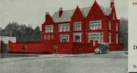 An illustration from The Architect & engineer of California and the Pacific Coast (1905)