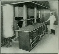 An illustration from The Architect & engineer of California and the Pacific Coast (1905)
