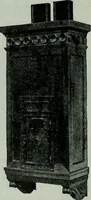 An illustration from The Architect & engineer of California and the Pacific Coast (1905)