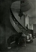 An illustration from The Architect & engineer of California and the Pacific Coast (1905)