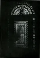 An illustration from The Architect & engineer of California and the Pacific Coast (1905)