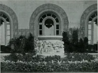 An illustration from The Architect & engineer of California and the Pacific Coast (1905)