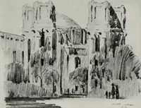 An illustration from The Architect & engineer of California and the Pacific Coast (1905)