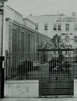 Picture 130 of 257 from The Architect & engineer of California and the Pacific Coast (1905), leaf 225