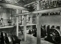 An illustration from The Architect & engineer of California and the Pacific Coast (1905)